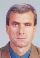 http://chardafon-orlovets.info/uploads/gallery_images/3-Nikolai Vutkov_274x397.jpg